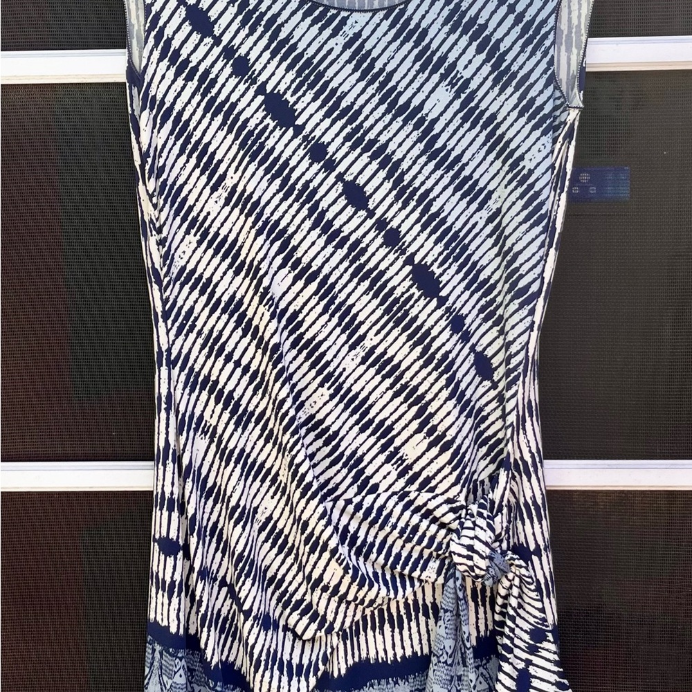 Darling Max Studio Dress